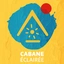 LA CABANE ECLAIREE