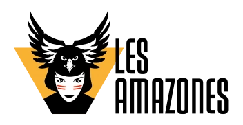 Roller Derby du Pays d'Aix