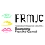 Fédération régionale des MJC de Bourgogne-Franche-Comté