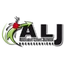 Association Loisirs Jeunesse