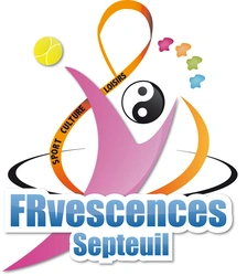 FRVESCENCES