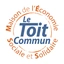 Le Toit Commun