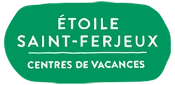 Colonie Etoile Saint Ferjeux