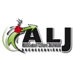 Association Loisirs Jeunesse