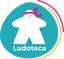 A ludoteca, ludothèque le petit atelier
