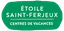 Colonie Etoile Saint Ferjeux