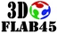 3DFLAB45