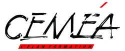 Ceméa-BFC