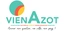 Association Vien A Zot