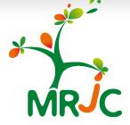 MRJC Bourgogne Franche-Comté
