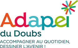 Adapei du Doubs