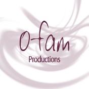 OFAM Productions