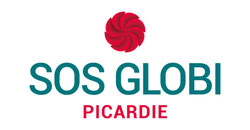 SOS Globi Picardie