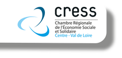 Cress CVL
