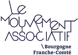 Mouvement Associatif de Bourgogne - Franche-Comté