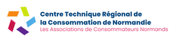 Centre technique Régional de la Consommation de Normandie