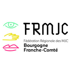Fédération régionale des MJC de Bourgogne-Franche-Comté