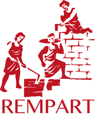 Fédération REMPART Bourgogne-Franche-Comté