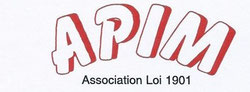 APIM - Association pour la Promotion de l'Information sur Montrapon
